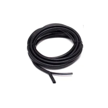 Air Suspension Helper Kit for Leaf Springs suits Mitsubishi Triton MQ, MR 2015-21